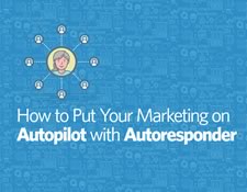 Click to download the autoresponder guide.