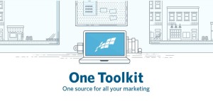 Constant Contact ToolKit
